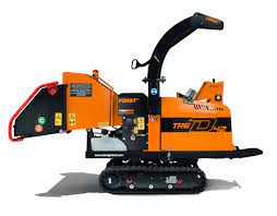 H&auml;cksler mieten leihen