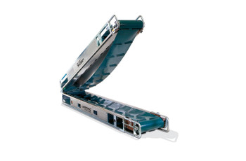 F&ouml;rderband 6m mieten leihen