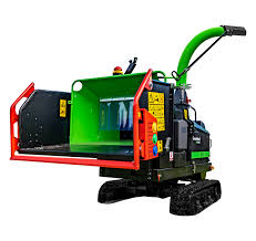 H&auml;cksler mieten leihen