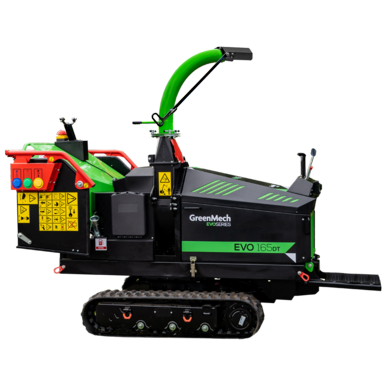 H&auml;cksler mieten leihen